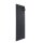 WATTSTUNDE® SOLA Flex Daylight 200 Wp