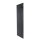 WATTSTUNDE® SOLA Flex Daylight 200 Wp