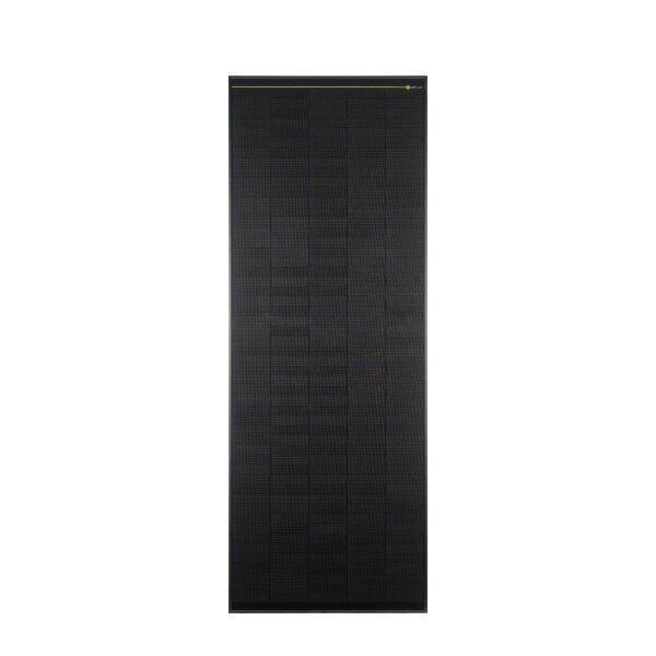 WATTSTUNDE® SOLA Frame Black 175 Wp
