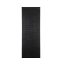 WATTSTUNDE® SOLA Frame Black 175 Wp