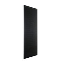 WATTSTUNDE® SOLA Frame Black 175 Wp