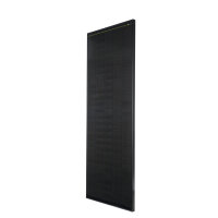 WATTSTUNDE® SOLA Frame Black 175 Wp