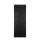 WATTSTUNDE® SOLA Frame Black 175 Wp