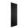 WATTSTUNDE® SOLA Frame Black 175 Wp