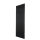 WATTSTUNDE® SOLA Frame Black 175 Wp