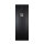 WATTSTUNDE® SOLA Frame Black 175 Wp