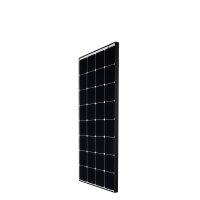 WATTSTUNDE® SOLA Frame Daylight 125Wp