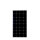 WATTSTUNDE® SOLA Frame Daylight 125Wp