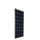 WATTSTUNDE® SOLA Frame Daylight 125Wp