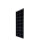 WATTSTUNDE® SOLA Frame Daylight 125Wp