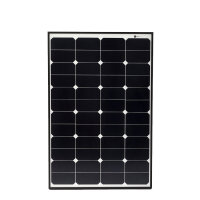 WATTSTUNDE® SOLA Frame Daylight 95Wp