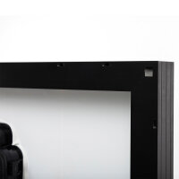 WATTSTUNDE® SOLA Frame Daylight 95Wp