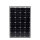 WATTSTUNDE® SOLA Frame Daylight 95Wp