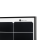 WATTSTUNDE® SOLA Frame Daylight 95Wp