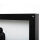 WATTSTUNDE® SOLA Frame Daylight 95Wp