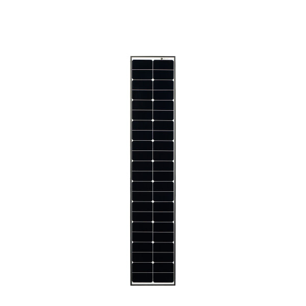 WATTSTUNDE® SOLA Frame Daylight 80 Wp Long