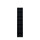 WATTSTUNDE® SOLA Frame Daylight 80 Wp Long