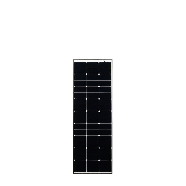 WATTSTUNDE® SOLA Frame Daylight 100 Wp Long