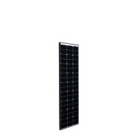 WATTSTUNDE® SOLA Frame Daylight 100 Wp Long