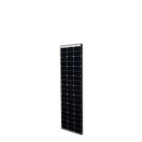 WATTSTUNDE® SOLA Frame Daylight 100 Wp Long