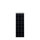 WATTSTUNDE® SOLA Frame Daylight 100 Wp Long