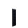 WATTSTUNDE® SOLA Frame Daylight 100 Wp Long
