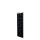 WATTSTUNDE® SOLA Frame Daylight 100 Wp Long