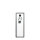 WATTSTUNDE® SOLA Frame Daylight 100 Wp Long