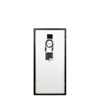 WATTSTUNDE® SOLA Frame Daylight 125 Wp HV