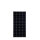 WATTSTUNDE® SOLA Frame Daylight 125 Wp HV