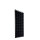 WATTSTUNDE® SOLA Frame Daylight 125 Wp HV