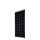 WATTSTUNDE® SOLA Frame Daylight 125 Wp HV