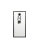 WATTSTUNDE® SOLA Frame Daylight 125 Wp HV