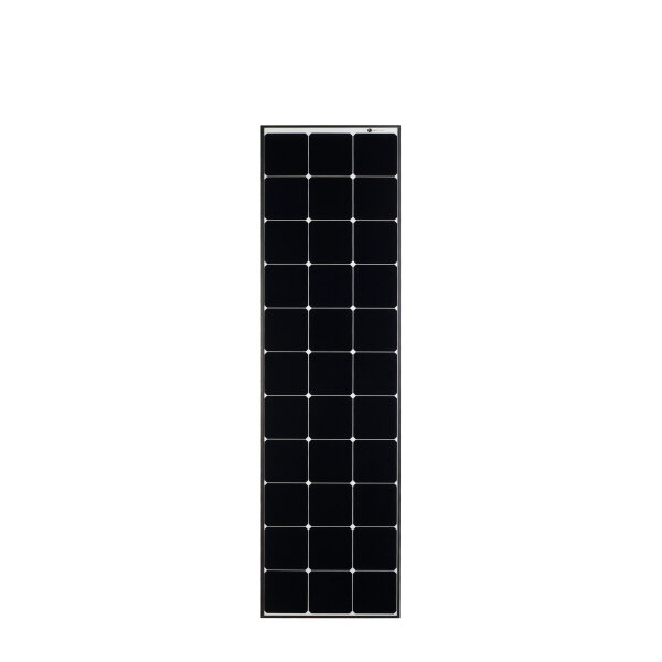 WATTSTUNDE® SOLA Frame Daylight 125 Wp Long