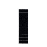 WATTSTUNDE® SOLA Frame Daylight 125 Wp Long