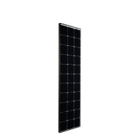 WATTSTUNDE® SOLA Frame Daylight 125 Wp Long
