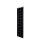 WATTSTUNDE® SOLA Frame Daylight 125 Wp Long