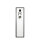 WATTSTUNDE® SOLA Frame Daylight 125 Wp Long