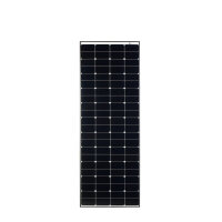 WATTSTUNDE® SOLA Frame Daylight 175 Wp HV