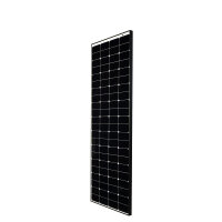 WATTSTUNDE® SOLA Frame Daylight 175 Wp HV