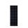 WATTSTUNDE® SOLA Frame Daylight 175 Wp HV