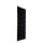 WATTSTUNDE® SOLA Frame Daylight 175 Wp HV
