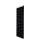 WATTSTUNDE® SOLA Frame Daylight 175 Wp HV