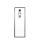 WATTSTUNDE® SOLA Frame Daylight 175 Wp HV