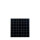 WATTSTUNDE® SOLA Frame Daylight 190Wp