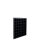 WATTSTUNDE® SOLA Frame Daylight 190Wp