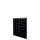 WATTSTUNDE® SOLA Frame Daylight 190Wp