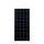 WATTSTUNDE® SOLA Frame Daylight 210 Wp