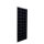 WATTSTUNDE® SOLA Frame Daylight 210 Wp