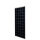 WATTSTUNDE® SOLA Frame Daylight 210 Wp
